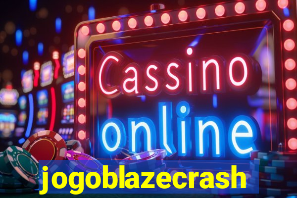 jogoblazecrash