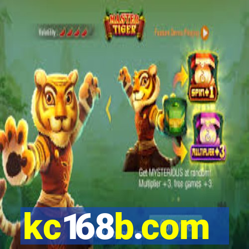 kc168b.com