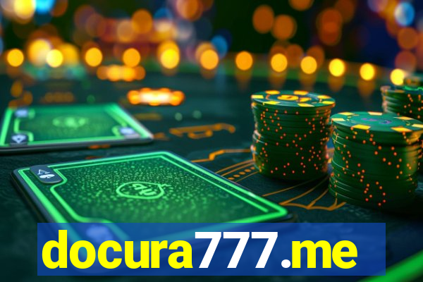 docura777.me