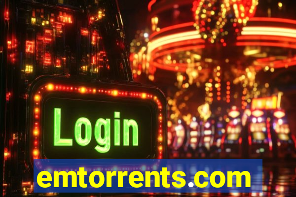 emtorrents.com