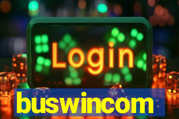 buswincom