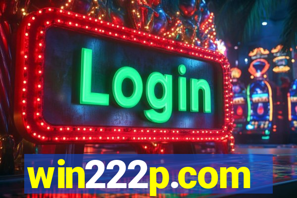 win222p.com