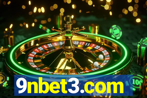 9nbet3.com