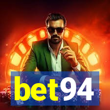 bet94