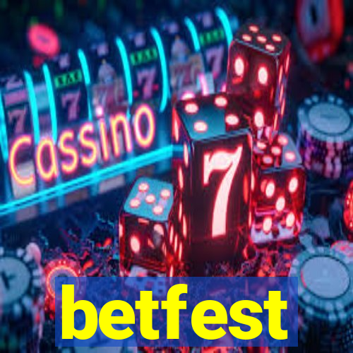 betfest