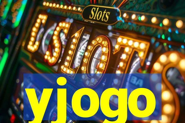 yjogo