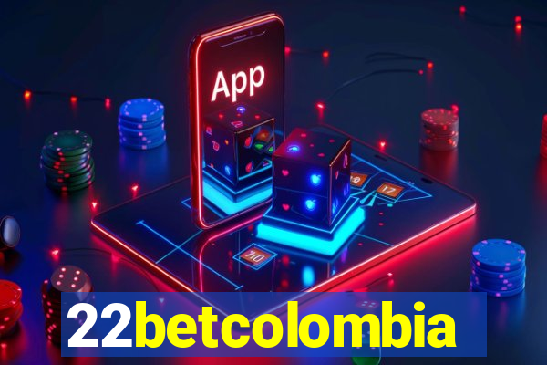 22betcolombia