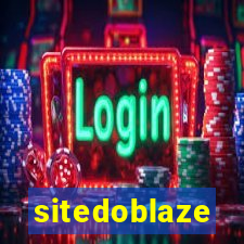 sitedoblaze