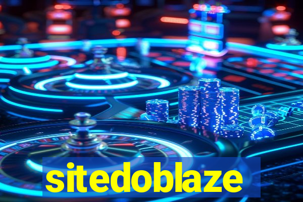 sitedoblaze