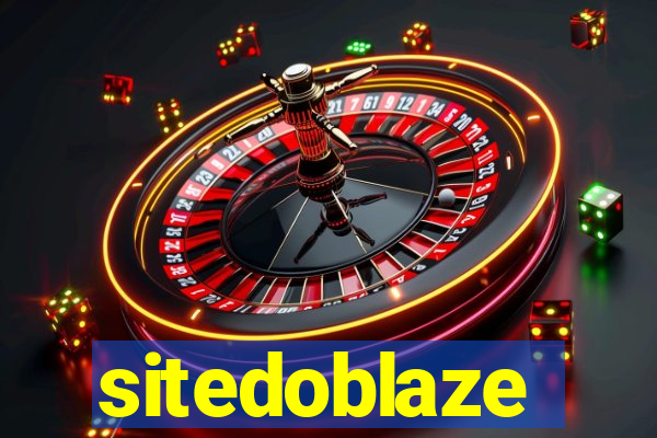 sitedoblaze