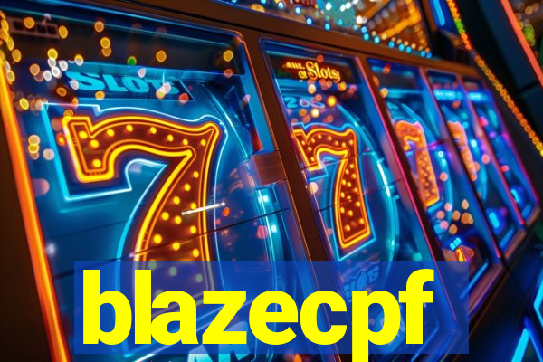 blazecpf