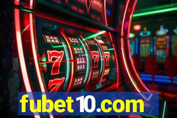 fubet10.com