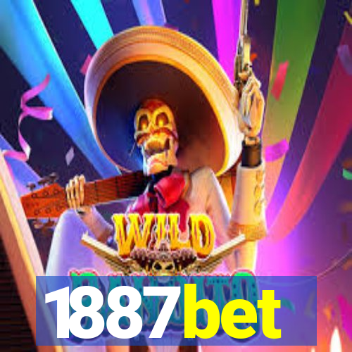 1887bet