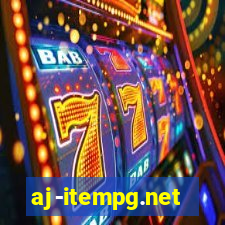 aj-itempg.net