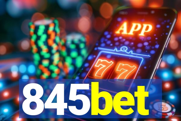 845bet