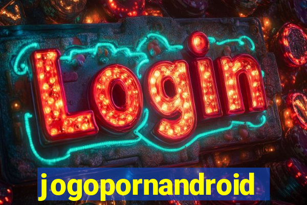 jogopornandroid