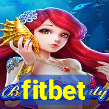 fitbet