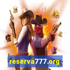 reserva777.org