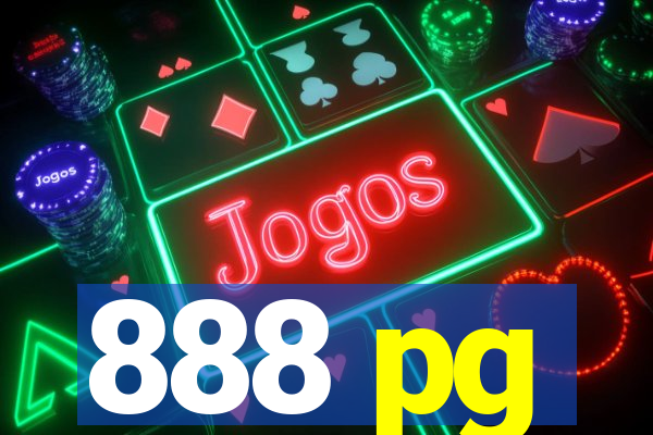 888 pg