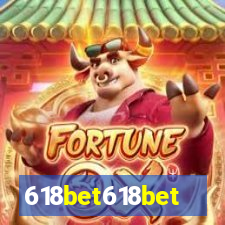 618bet618bet