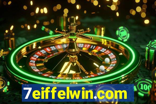 7eiffelwin.com