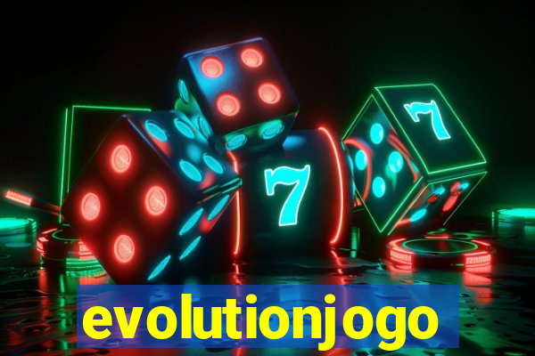 evolutionjogo