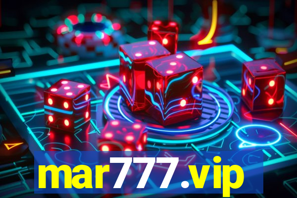 mar777.vip