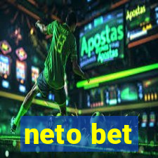 neto bet