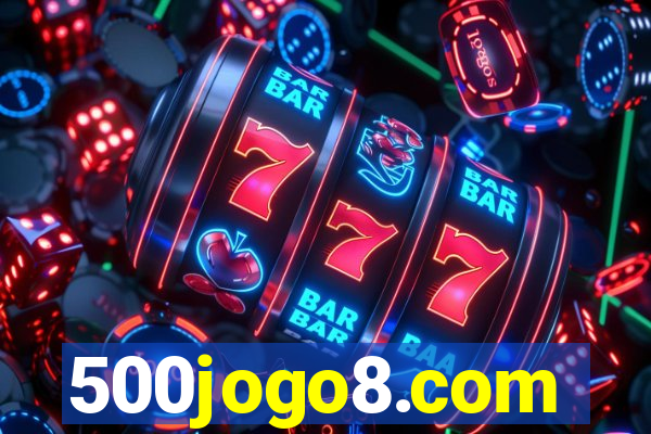 500jogo8.com