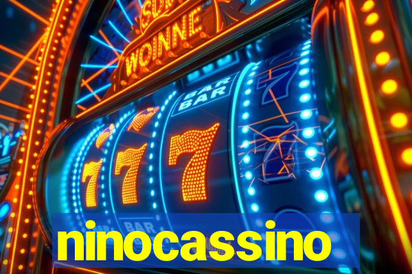 ninocassino