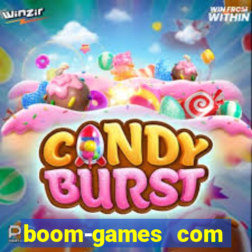 boom-games com bingo sala de bingo