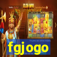 fgjogo