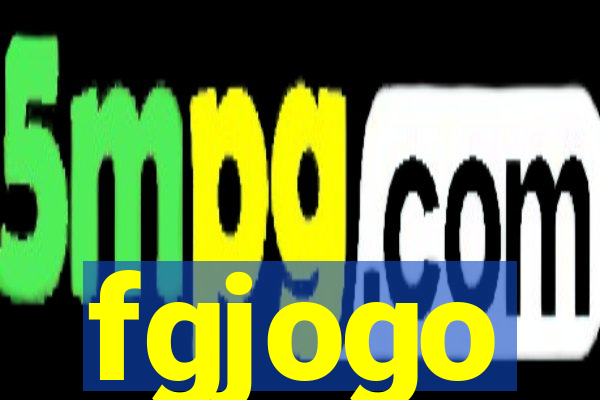 fgjogo