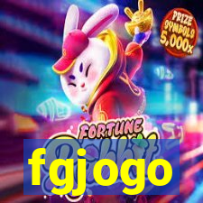 fgjogo