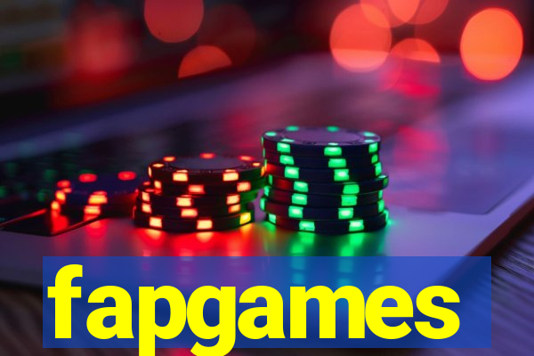 fapgames