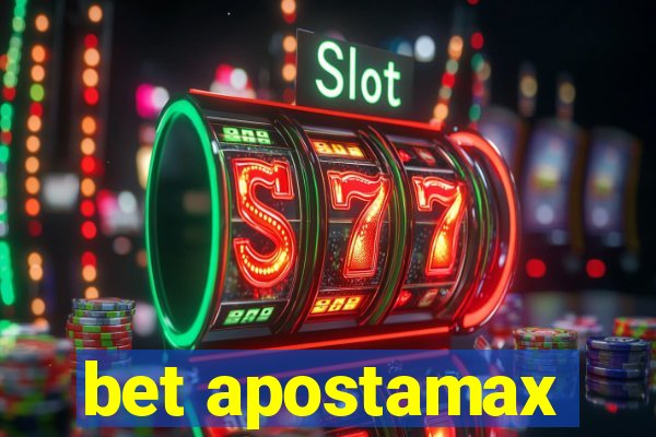 bet apostamax