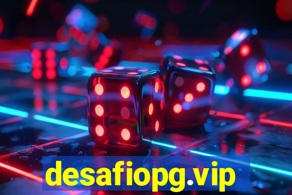 desafiopg.vip