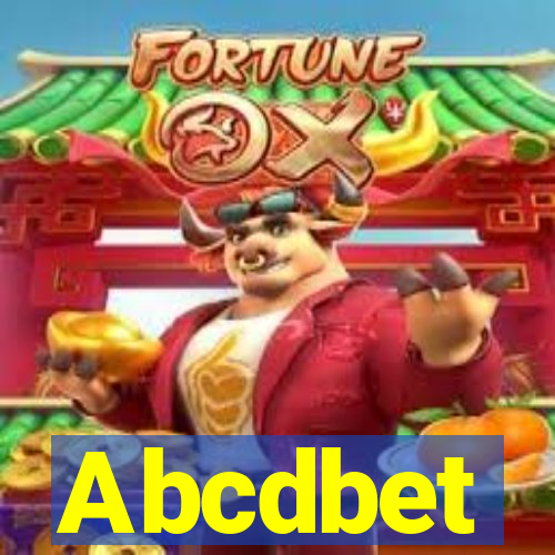 Abcdbet