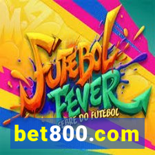 bet800.com