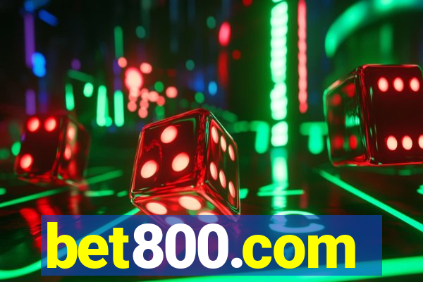 bet800.com