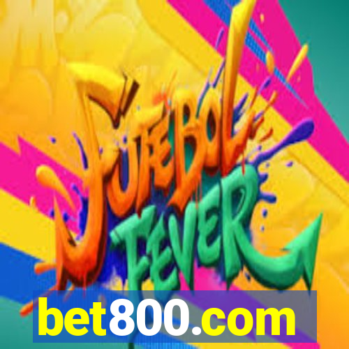 bet800.com