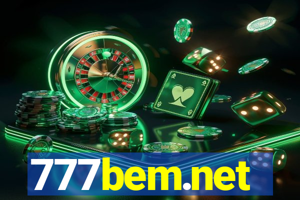 777bem.net