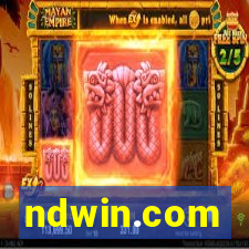 ndwin.com