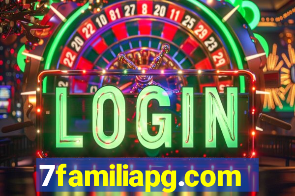 7familiapg.com