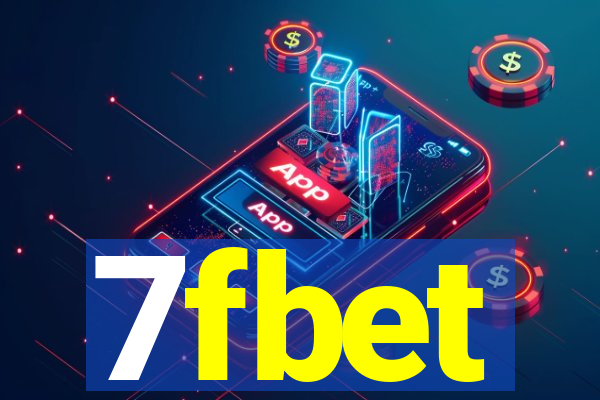 7fbet