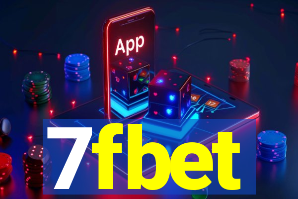 7fbet