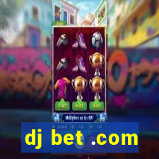 dj bet .com