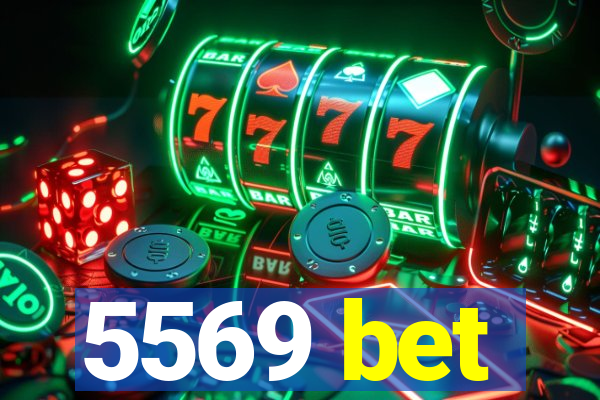 5569 bet