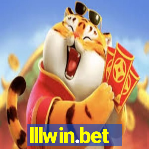 lllwin.bet