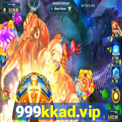 999kkad.vip